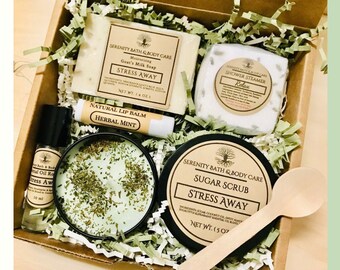 women's gift sets sale