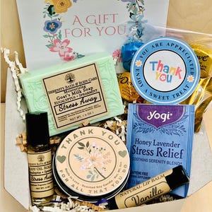 Bulk Employee Appreciation Gifts, Administrative Professionals Day, Office Gifts, Coworker Gifts, Thank You Gift, Corporate Gifts, Team Gift