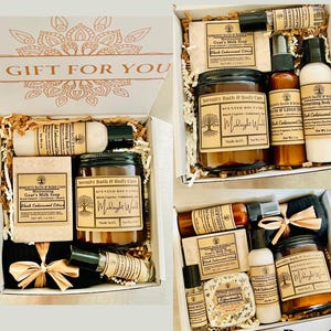 Father's Day Gift, Christmas Gift Box, Dad Gifts, Men Birthday Gift, Men Gift for Coworker, Unique Gift for Boyfriend, Gift for Husband
