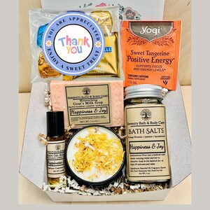 Kleine bedankjes voor haar, cadeaus voor medewerkers, verjaardagscadeaus voor vrouwen, zelfzorgcadeaus, cadeaus voor collega, kerstcadeaus, kerstcadeaus, denken aan jou