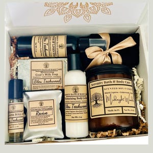 Christmas Gift for Men, Employee Gift for Men, Father&#39;s Day Gift Box, Birthday Gift, Gift for Him, Gift for Dad, Boyfriend, Father, Husband