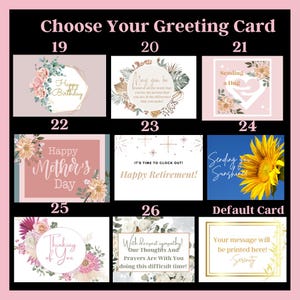 Self-Care Spa Gift Box for Women | Relaxation Gift Set | Valentine’s Day Gift for Her | Birthday, Mother’s Day, Thinking of You Gift afbeelding 15