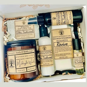 Father&#39;s Day Gift Box, Men Gift Box, Christmas Gift, Birthday Gift for Men, Gift for Him, Gift for Dad, Boyfriend, Father, Husband, Brother