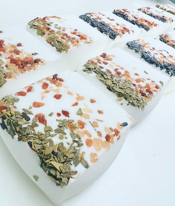 Wholesale handmade bath bombs deals
