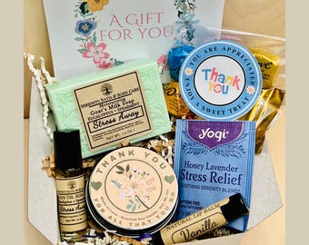 Tasse à Café « Sometimes You Forget You're Awesome » - Cadeau Inspirant Pour Femme, Homme, Maman, Collègues, Fête Des Mères Pour Maman, épouse, Sœur, Tante, Meilleure Amie - Cadeau De Noël