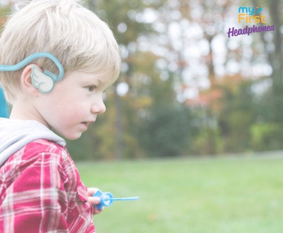 zoom bone conduction headphones