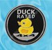 Duck Rated - TM 