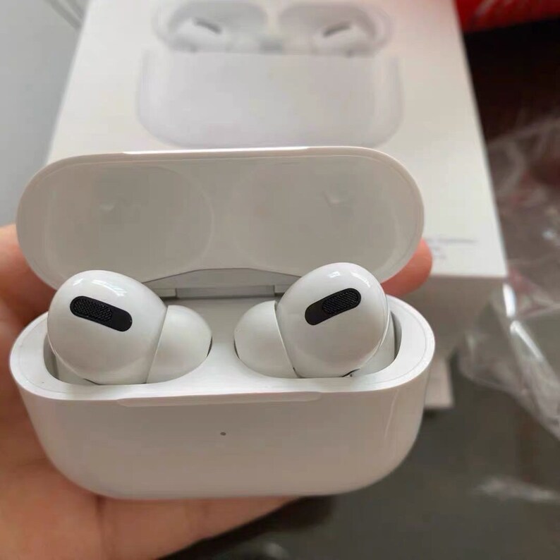 Vendors List Only: AirPod Vendor List Digital Download | Etsy