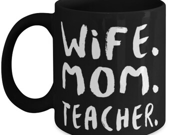 cop mug boss mug mom mug dad mug babysitter mug teacher mug Nope mug