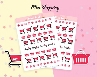 Kmart Sticker Etsy Kmart Sticker Etsy