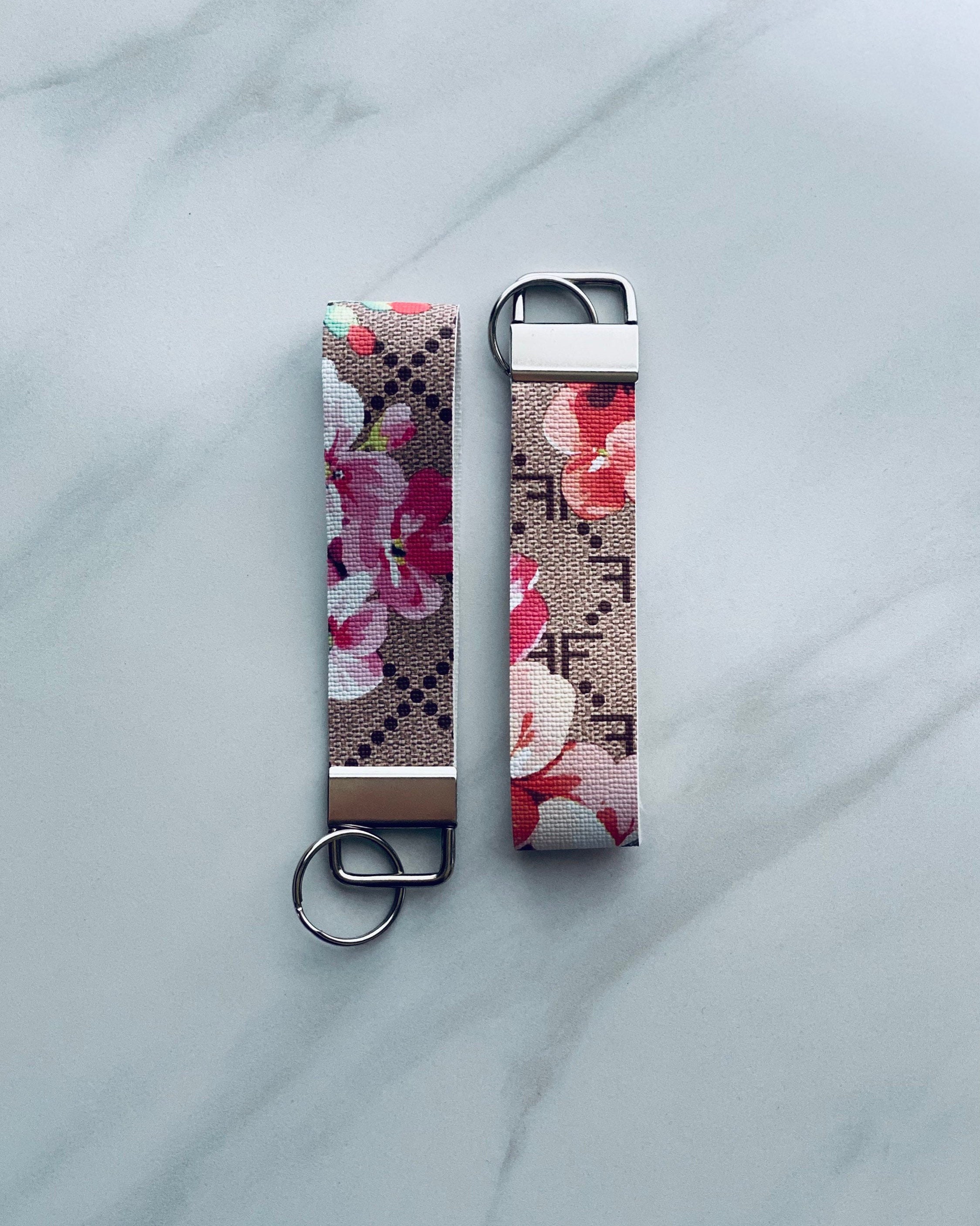 lv key fob cover｜TikTok Search