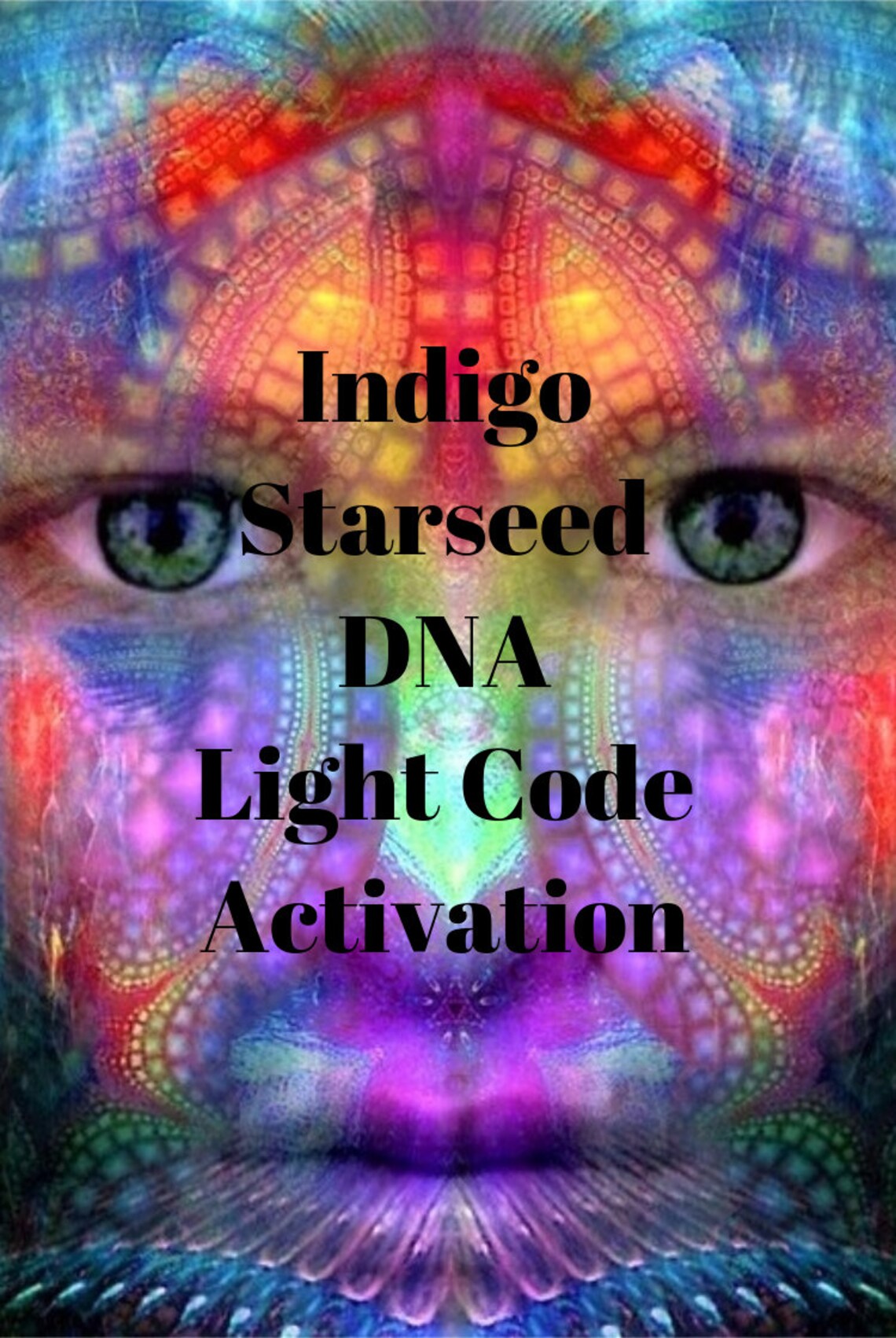 Digital Activation Ideas Aviationasl