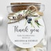 see more listings in the Wedding Favor Tags section