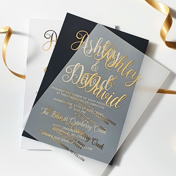 50 Fogli Di Carta Pergamena Vintage, Formato A4, Per Artigianato - Foto 9