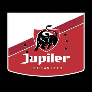 Vassoio magnetico Jupiler Pro Skin