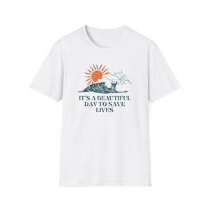 Healthcare Quote T-Shirt, Nurse Gift, Doctor Appreciation, Medical Student Shirt, Healthcare Worker Tee
