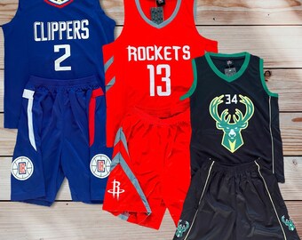 Kawhi Leonard Jersey Etsy