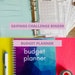 see more listings in the Planners section