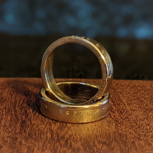 Spanish Jewelry Etsy