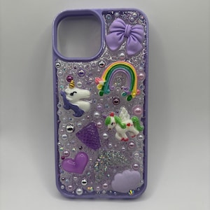 Junk Phone Case