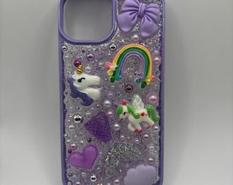 Junk Phone Case