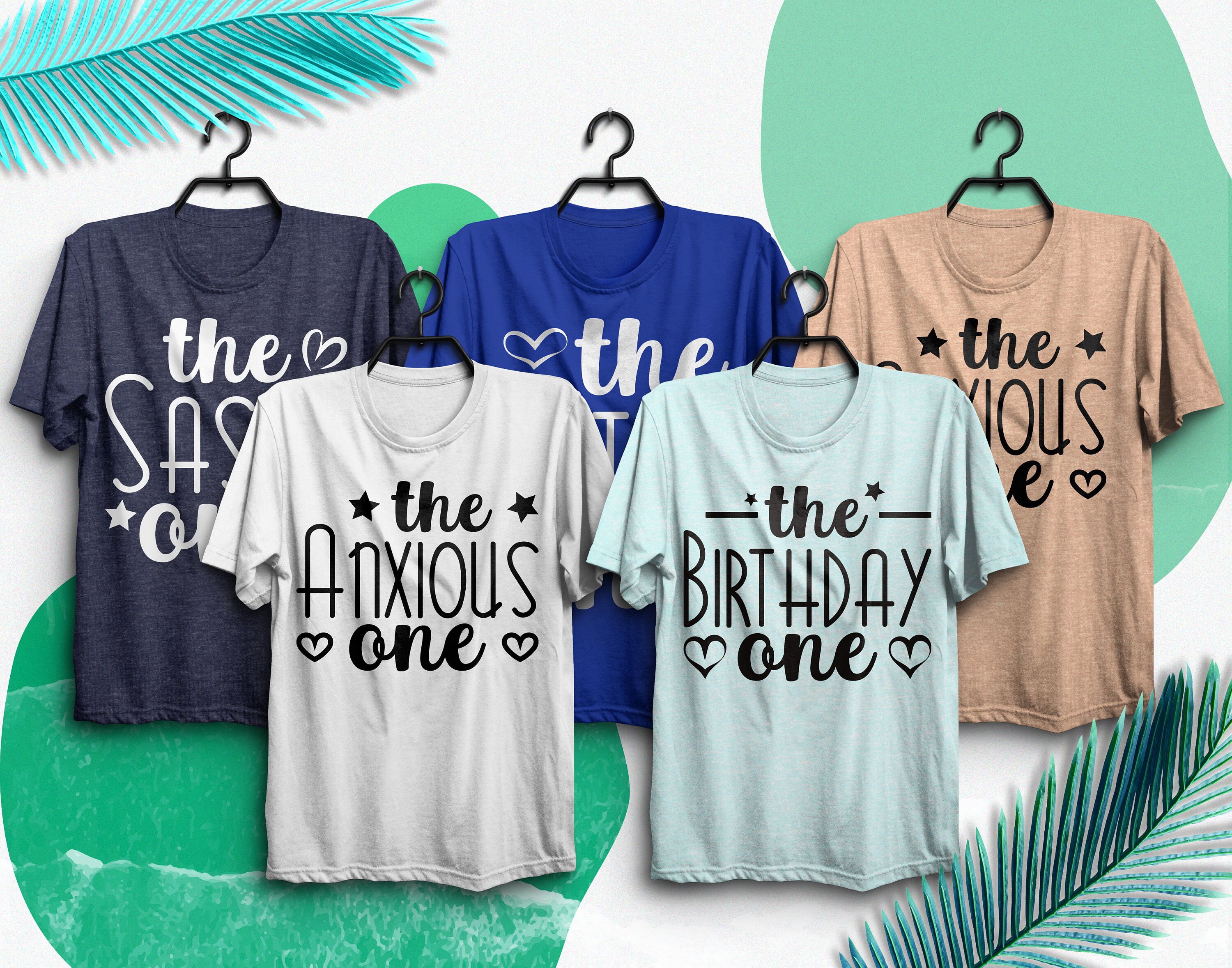 Funny Girl Group Shirts Best Friend Matching Shirts Girl Etsy