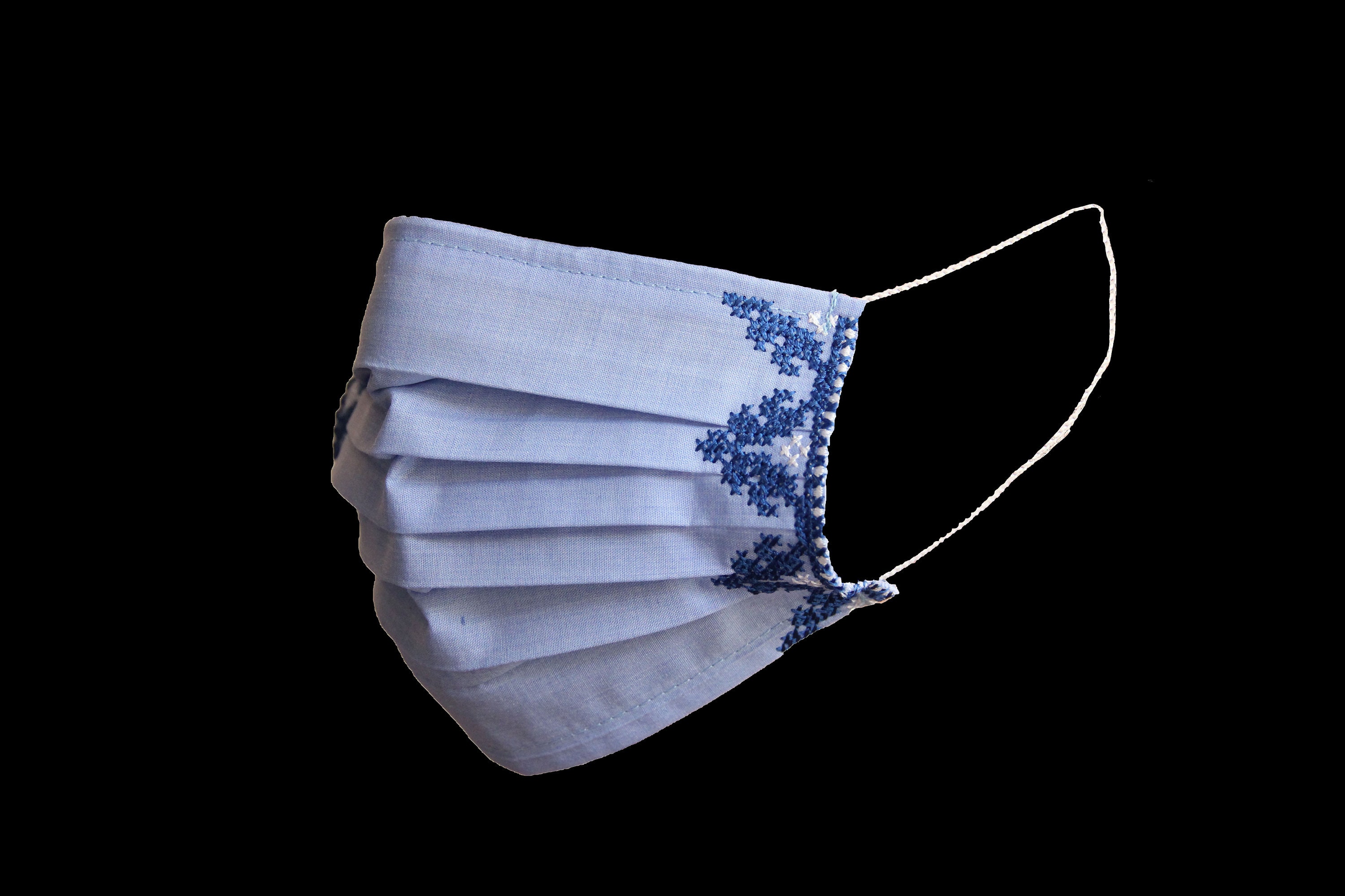 Women's Masks Face Mask Cotton Chic & Modern main image 1