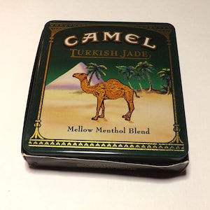 can smokeless tobacco cause lung cancer Types of Cancer Caused by Smoking: Risks & Facts