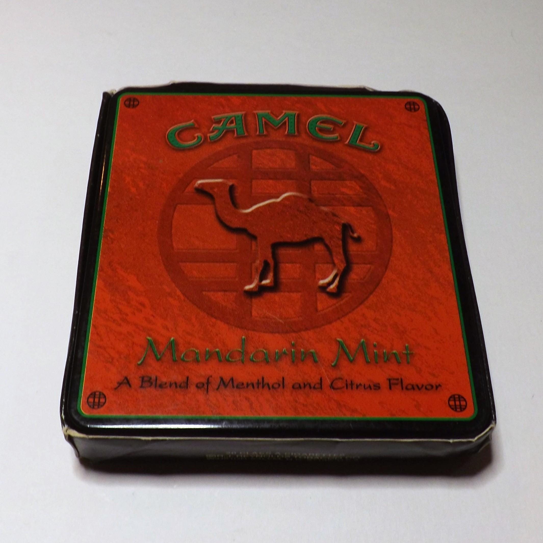 escort red cigarettes Cigarette lighter Escort - 570 boxes - PS Auction - We value the future escort red cigarettes Cigarette lighter Escort - 570 boxes - PS Auction - We value the future