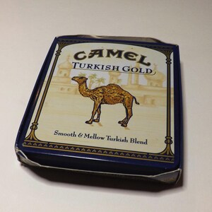 where is camel cigarettes made Filters Pink Dot Camel Cigarettes Merch - Etsy