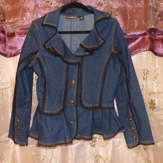 The Pyramid Collection Steampunk Lolita Fashion J-fashion