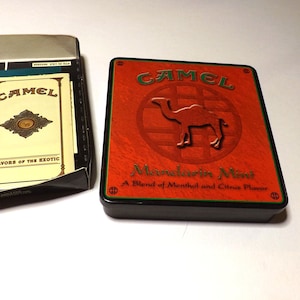 cigarette barca Cigarette yachts