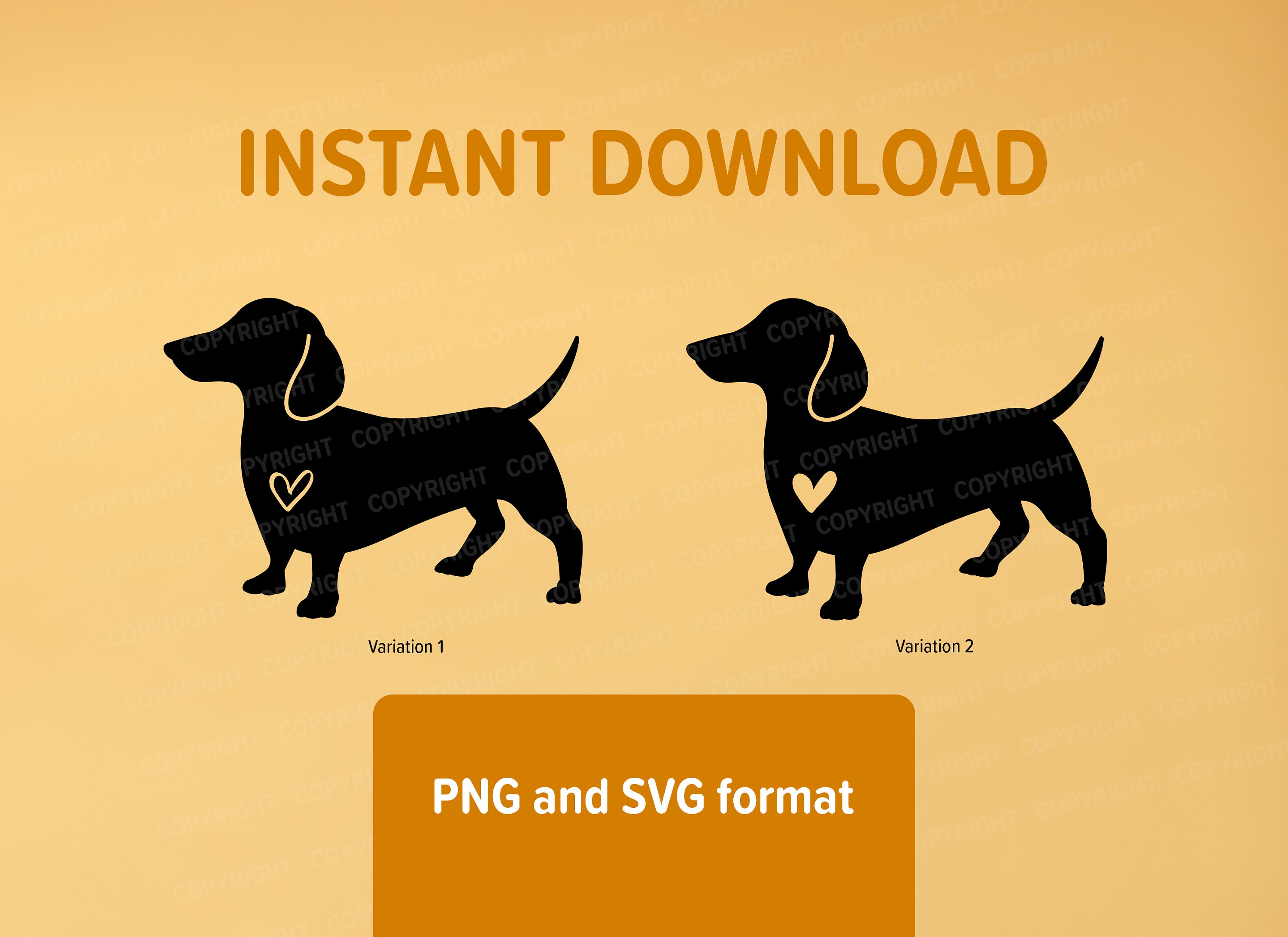 Download Pet Pet Svg Png Dog Svg Digital Download Svg File Dog Clipart Files Dachshund Silhouette Dog Svg Embroidery Design Dachshund Svg Art Collectibles Digital Seasonalliving Com