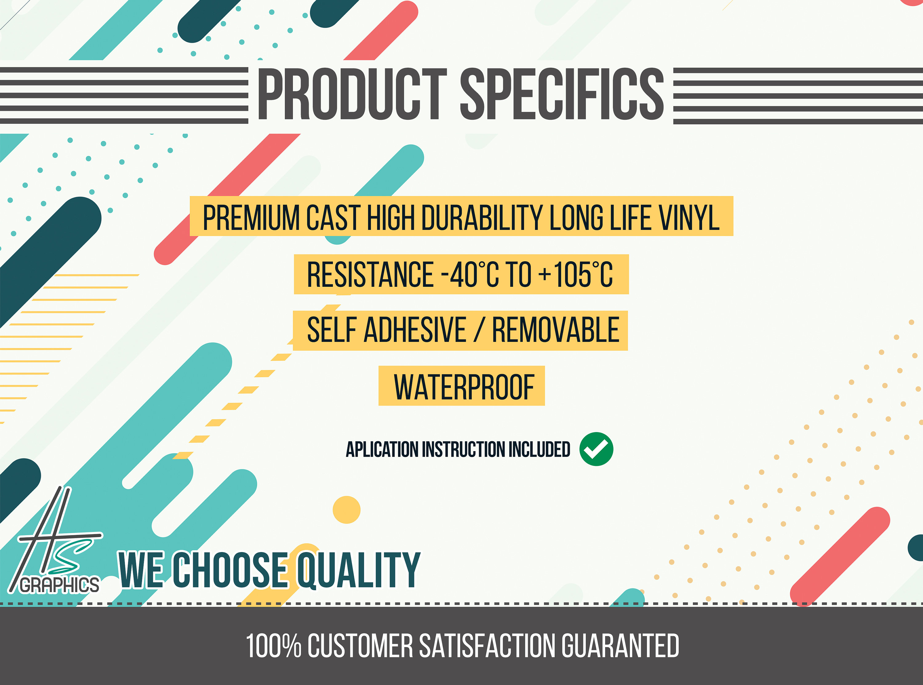 Specchietto Retrovisore Adatti Per Mercedes W222 AMG S 63 4 ... - AUTODOC - Foto 7