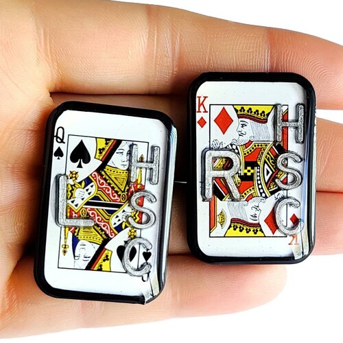 Extra Strong Xmarker Tape Radhesives for Xray Markers Etsy UK