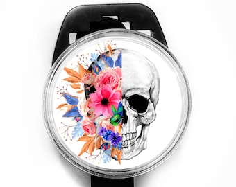 Smartwatch olografico amazon best sale