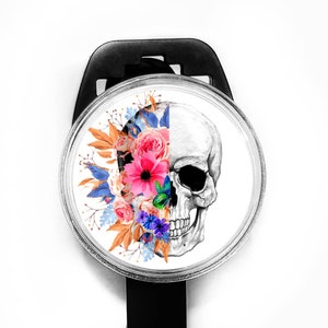 MRI Safe Badge Reel -  Mri Tech Badge Holder -Radiology Badge Reel MRI -  MRI Tech Gift - Medical Badge Reel - Badge Reel Mri - Mri Tech