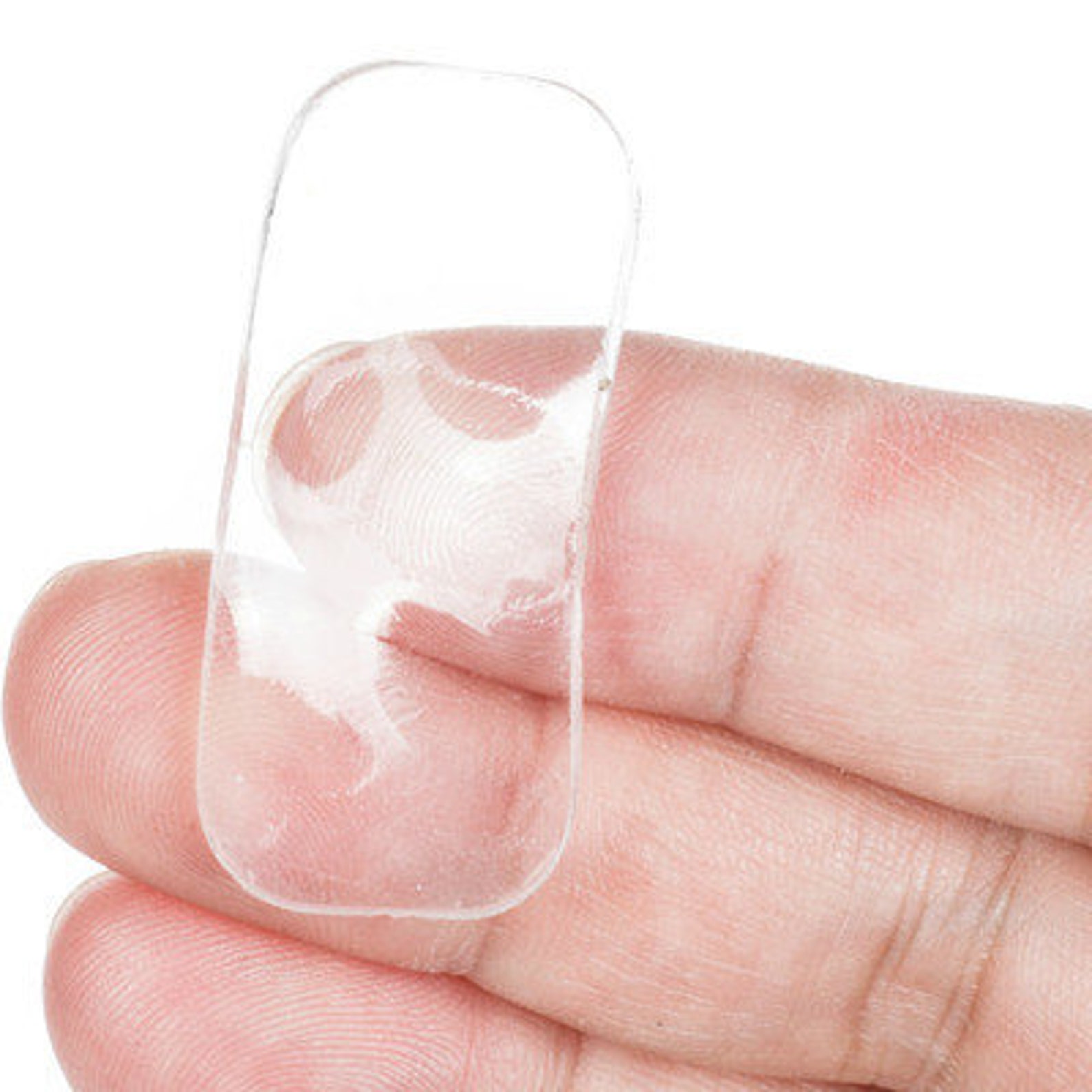 Extra Strong Xmarker Tape Radhesives for Xray Markers Etsy