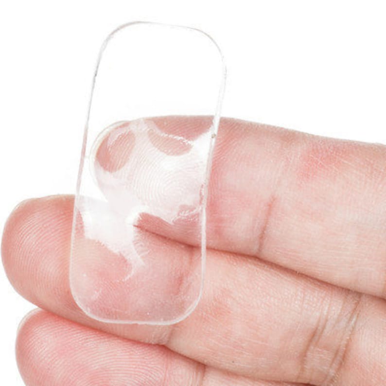 Extra Strong XMarker Tape Radhesives for Xray Markers Etsy