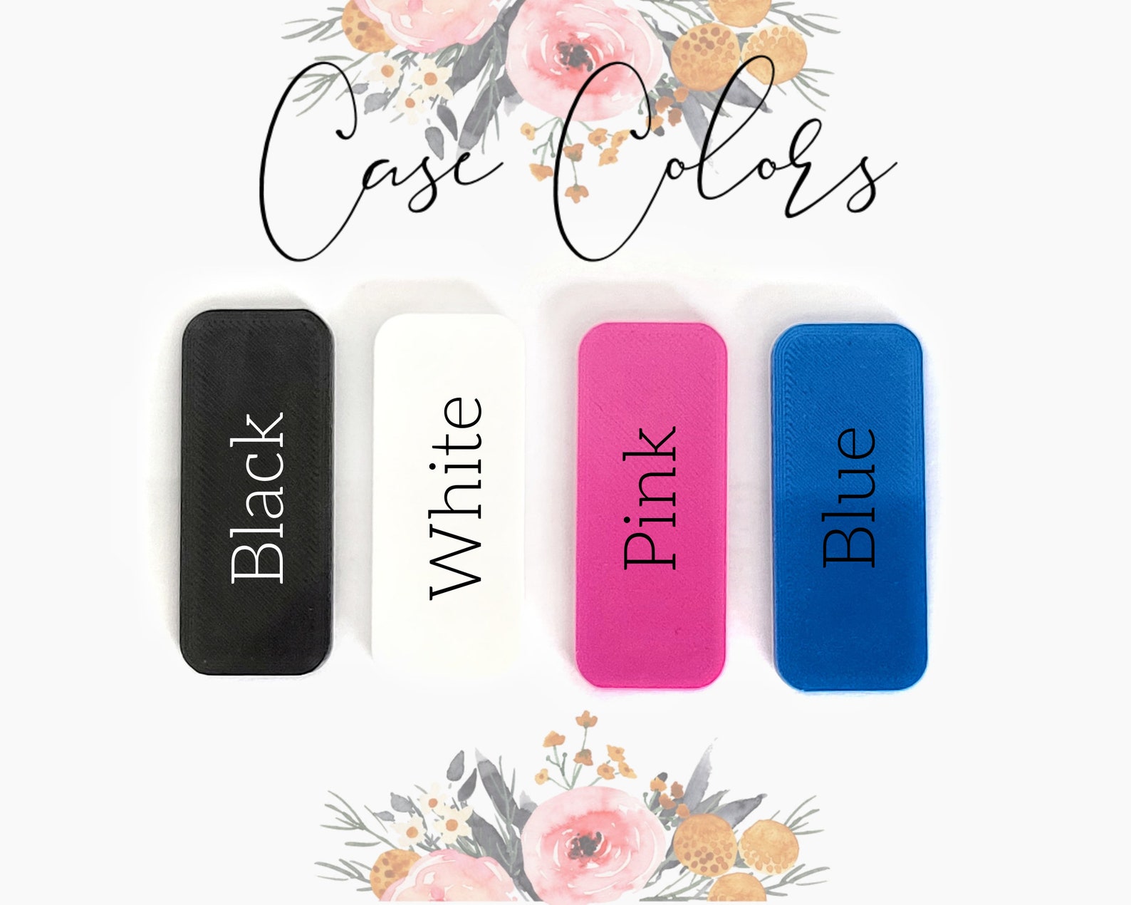 BB Xray Marker Set Position Indicator Xray Markers Etsy