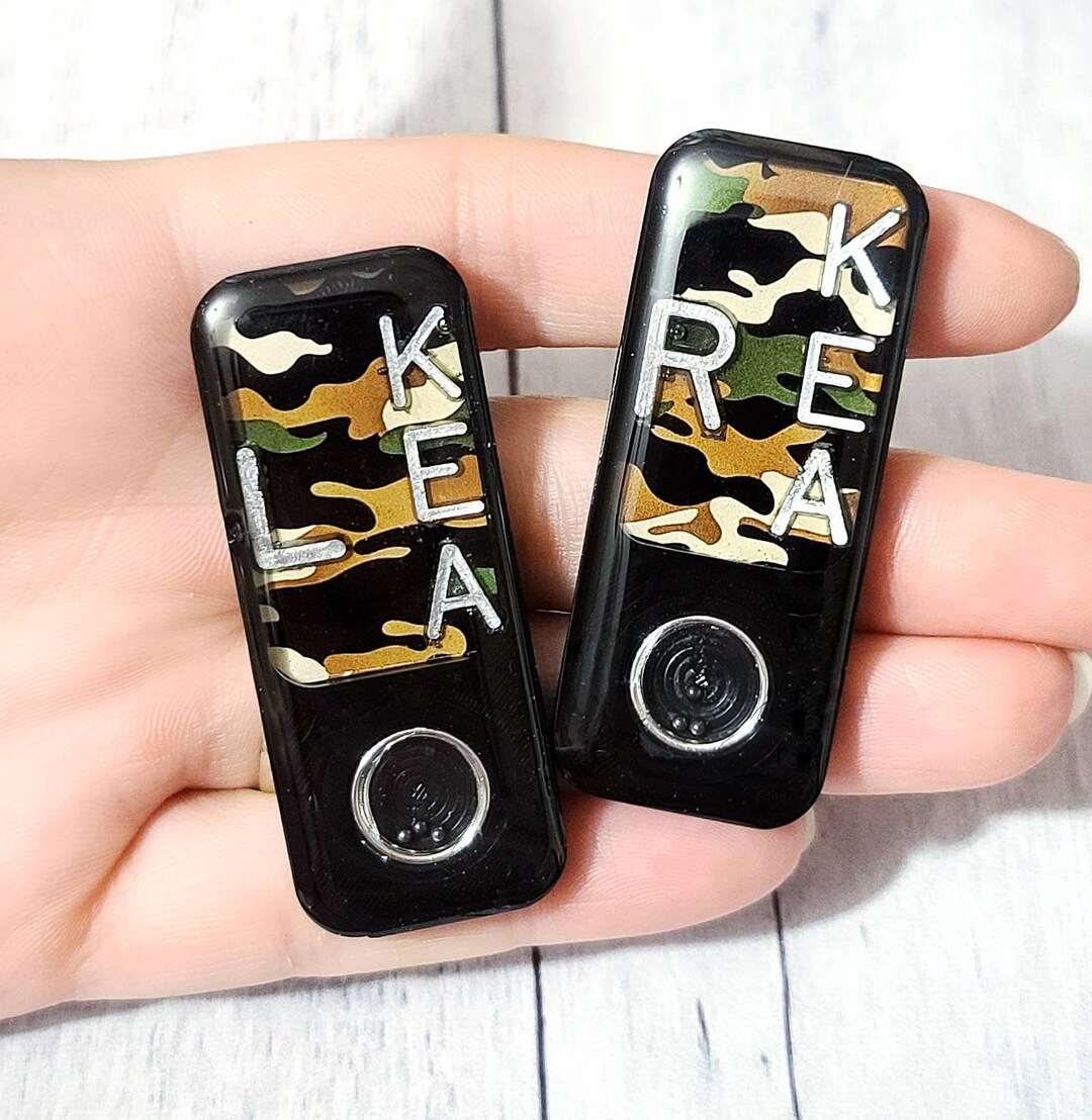 Camo BB Xray Markers Positioning Beads Xray Markers Mitchell Markers Xray Marker Set Radiology