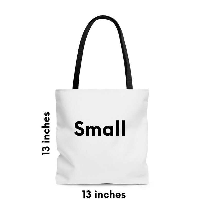 Ombre Anatomy Tote Bag Xray Bag Xray Tote Bag Xray Tech Etsy