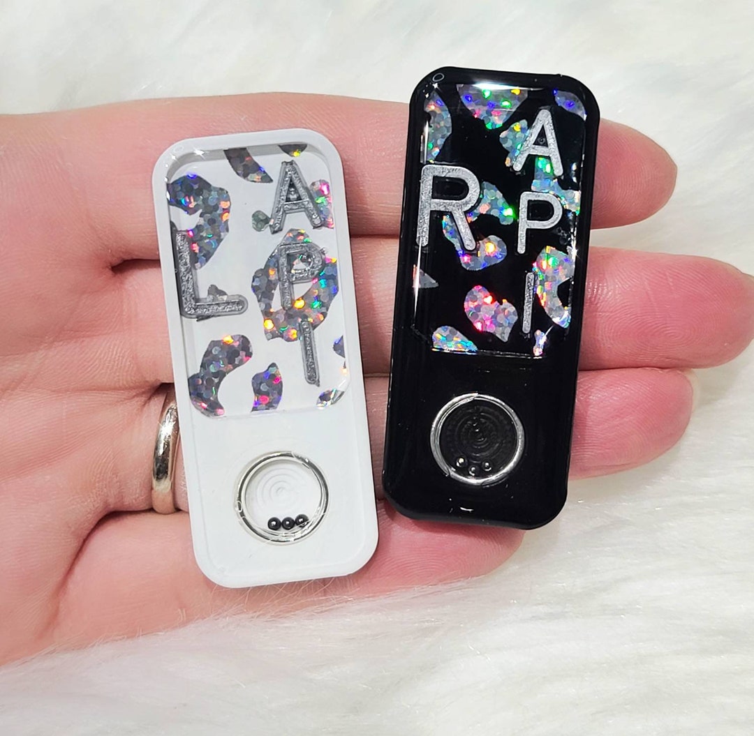 Leopard Xray Markers BB Xray Markers Positioning Beads Xray Markers Cheetah BB Xray Markers