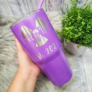 Xray Tech Tumbler - Xray Grad Gift - Radiology Tumbler - Xray Tumbler - Xray Gift - Xray Student Gift - Engraved Tumbler 30 oz