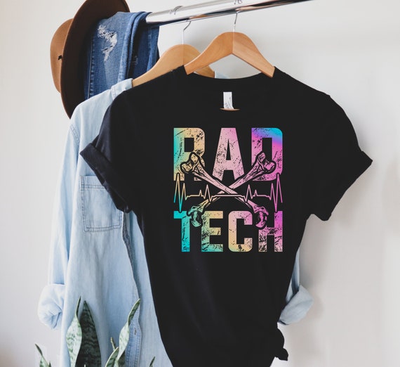 【NACHE】25ss SLIP X-RAY PRINTED T-SHIRT XRAY CIRCUIT - What Part Don't You Understand (white Ink