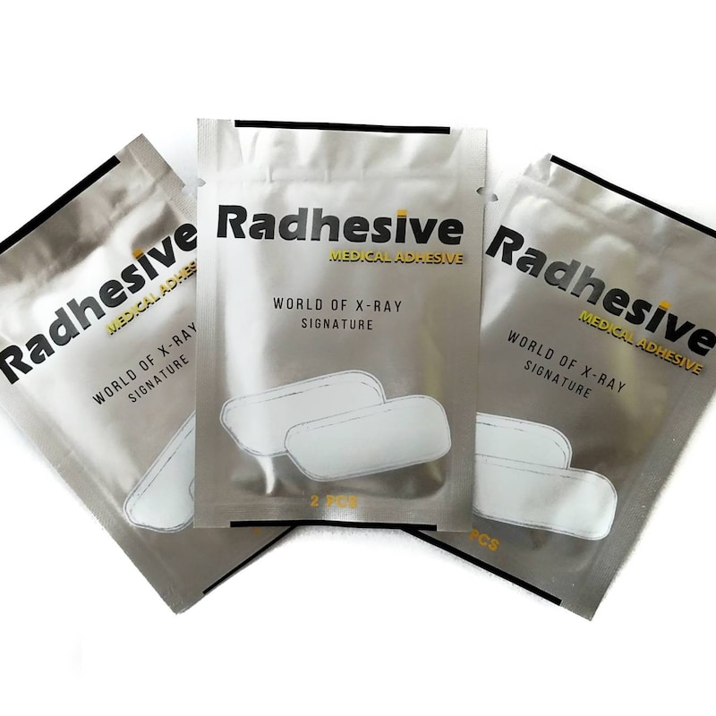 ray ban aviator gradient