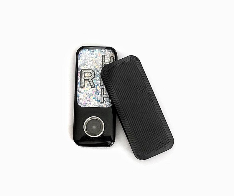 BB Xray Marker Set Position Indicator Xray Markers Etsy