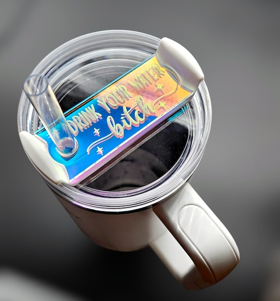 Nurse Tumbler Tag Nurse Tumbler Tag