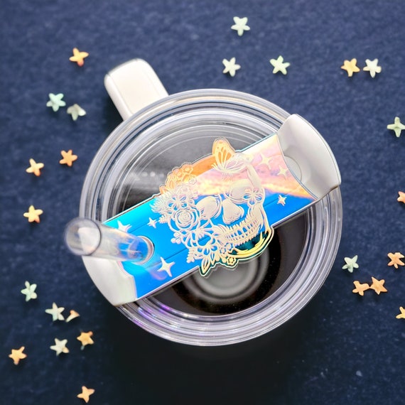 Nurse Tumbler Tag Nurse Tumbler Tag