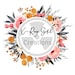 XrayGirlCreations store logo
